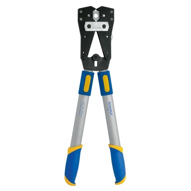 K09L ALIC MAN CRAV TER L25-150