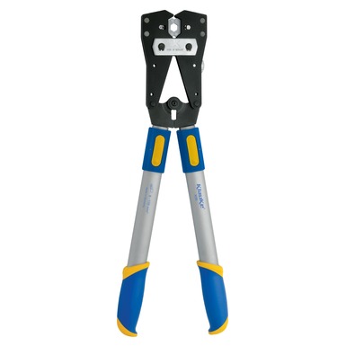 K06L ALIC MAN CRAV TERM L6-120