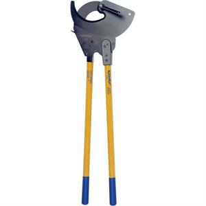 K104/1 ALIC CORTE