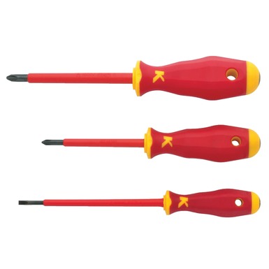 KL391IS CHAVE FEND 1+2 PHILIPS