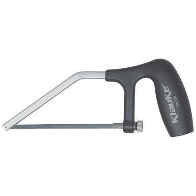 KL550 SERROTE UNIVERSAL 280