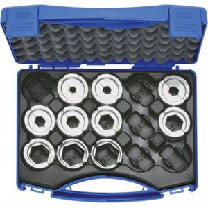 A22SET CONJ.MATRIZ AL10-300