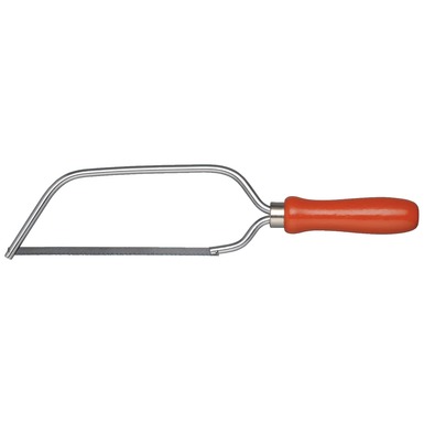 KL550ES LAMINA P/SERROTE UN