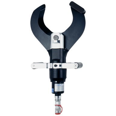SDK120 CABEÇA CORTE 120mm