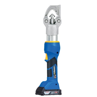 EKM60IDCFB ALIC ELECT-HID