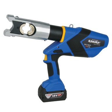 EK120UCFB ALIC ELECT-HID 18V
