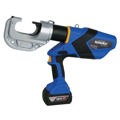 EK12042CFB ALICATE HID 18V