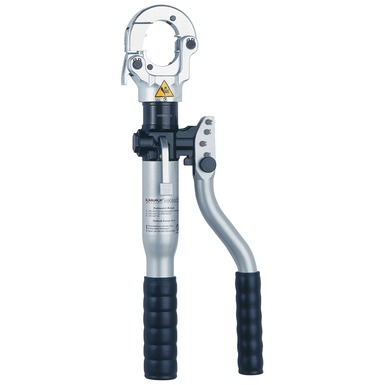 EK120UCFMSET20 ALIC.HID 70-240