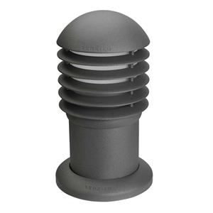 55-9318-Z5-M3 PIMENT BALIZAS
