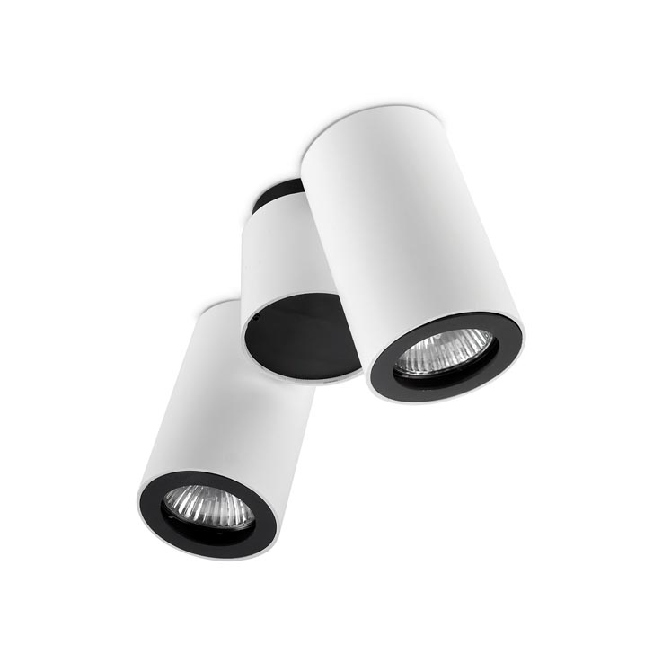 15-0074-14-05 PROJ PIPE