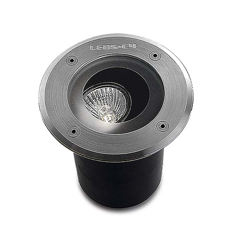 55-9380-CA-37 PROJ ENC GEA