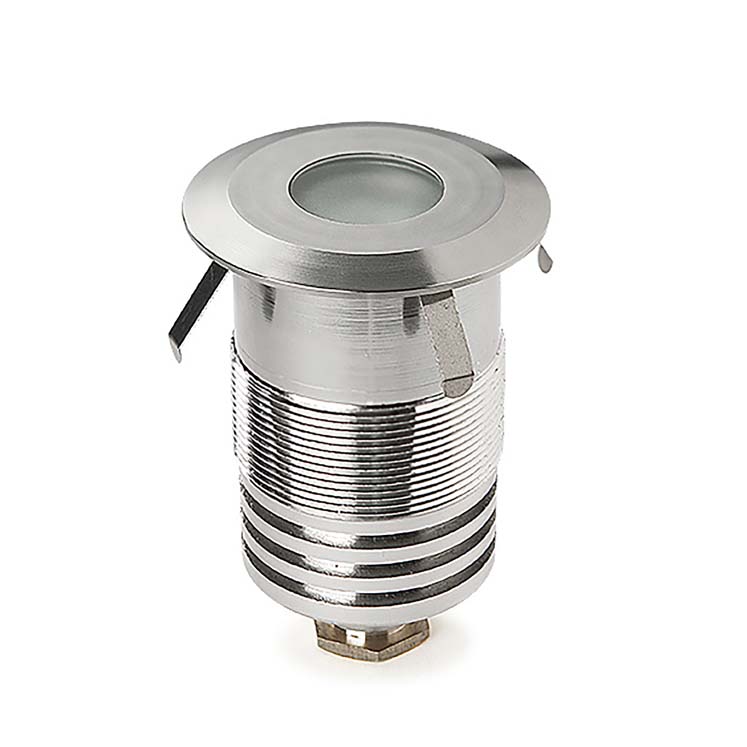 55-9620-54-T2 GEA 230V LED
