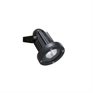 05-9640-05-37 PROJ HELIO