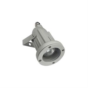 05-9640-34-37 PROJ HELIO