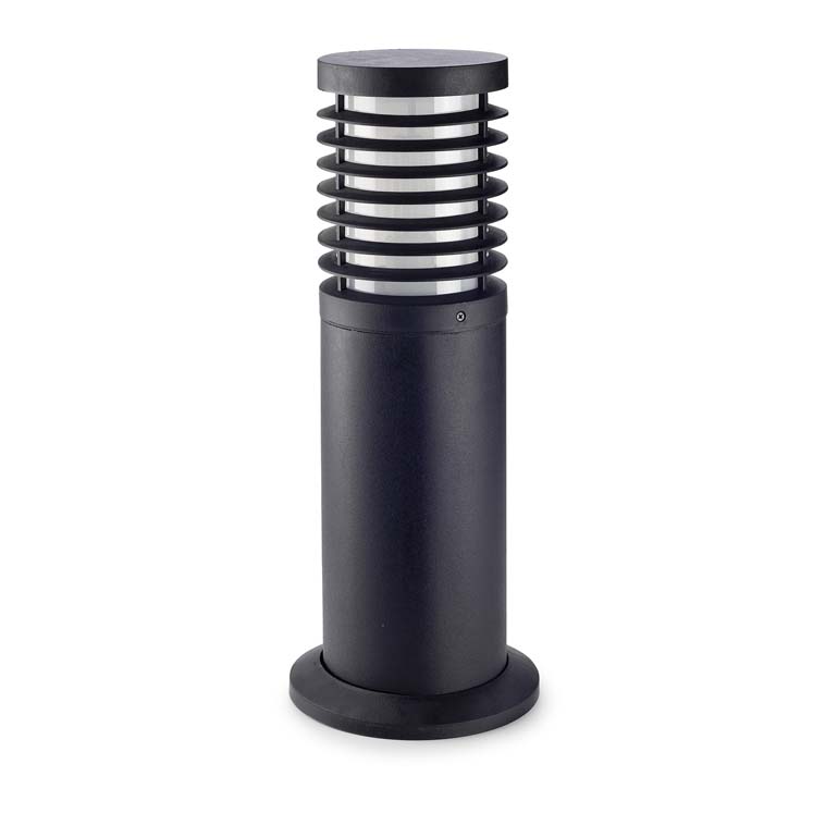55-9655-05-CD PIMENT NOTT