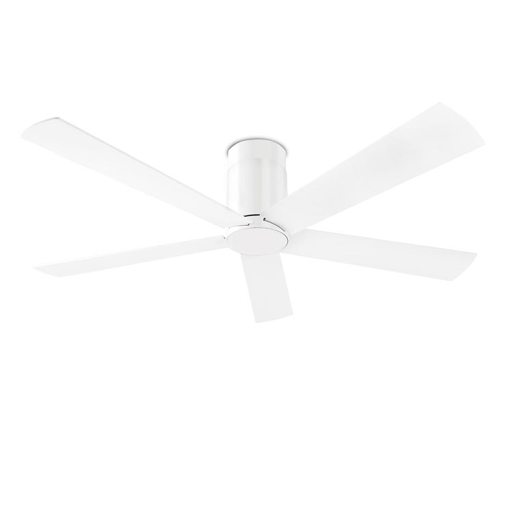 30-1964-CF-CF VENT RODAS