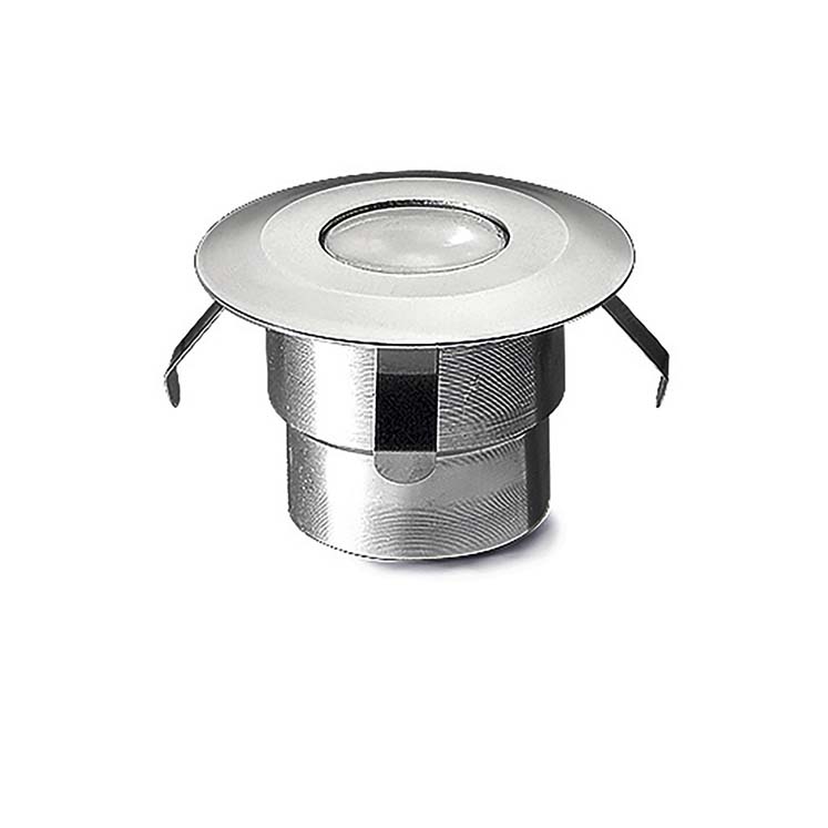 55-9768-54-T2 PROJ LED GEA
