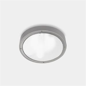 15-9835-34-M1 BASIC ALUMINIUM