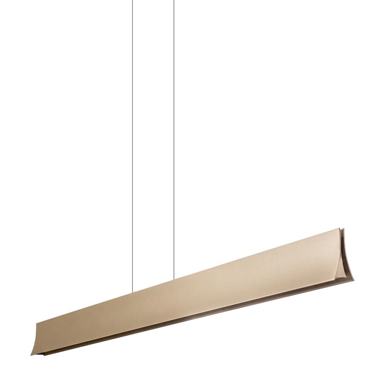 00-4925-F5-M1 LED COLGANTE OUR