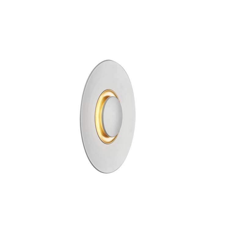 05-5085-BW-BW  BIGBANG LED