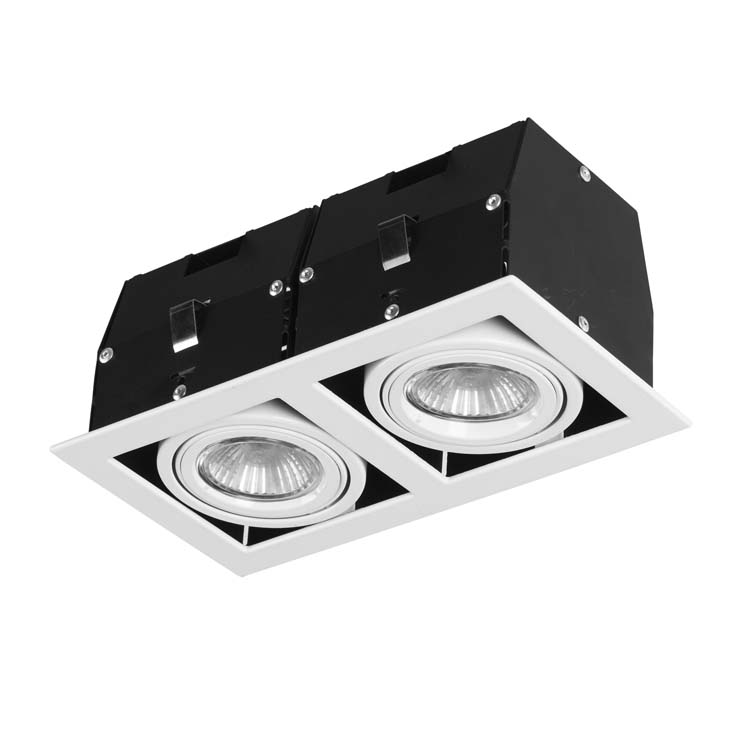 TC-1401-BLA DOWN ENC CARDAN