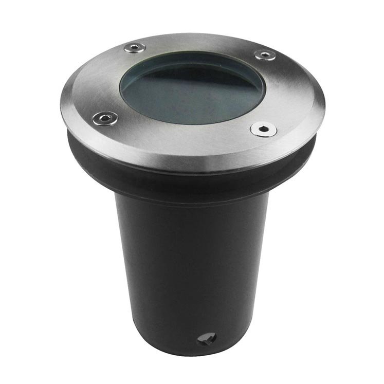 PX-1000-INO GU10 RINGO