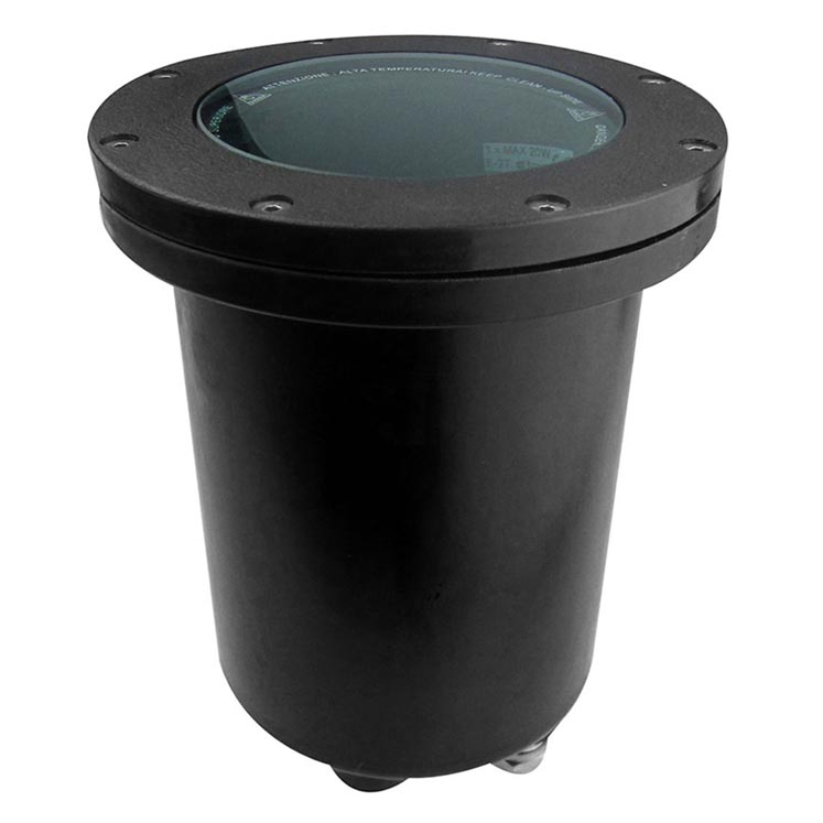 PX-1200-NEG TIDIAN NEGRO