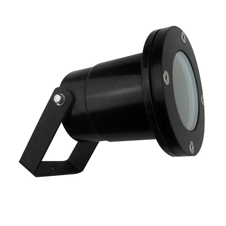 PX-1400-NEG PROJ EXTERIOR POST