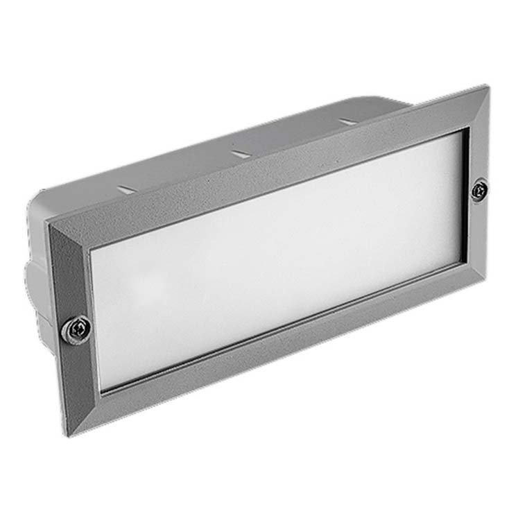 PX-0047-GRI E27 TAMESIS