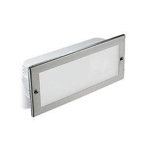 05-9814-14-CM KOSSEL LED