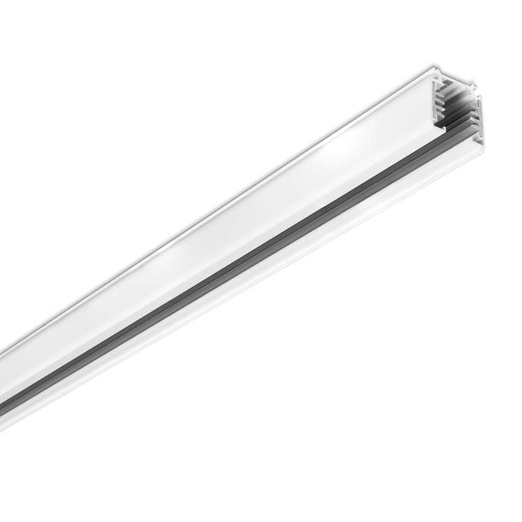 71-5210-14-00 CALHA TRACK