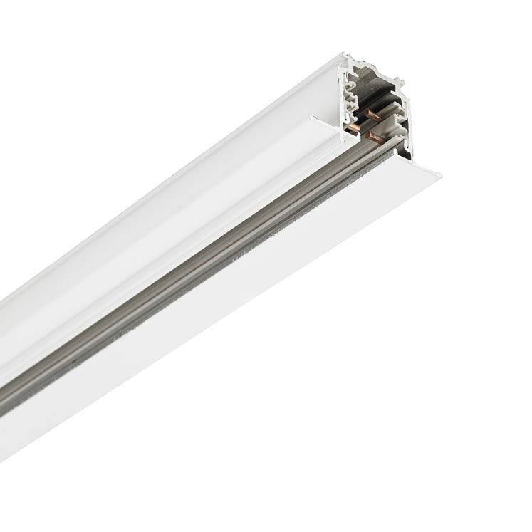 71-5213-14-00 CAL TRACK TRIF2M