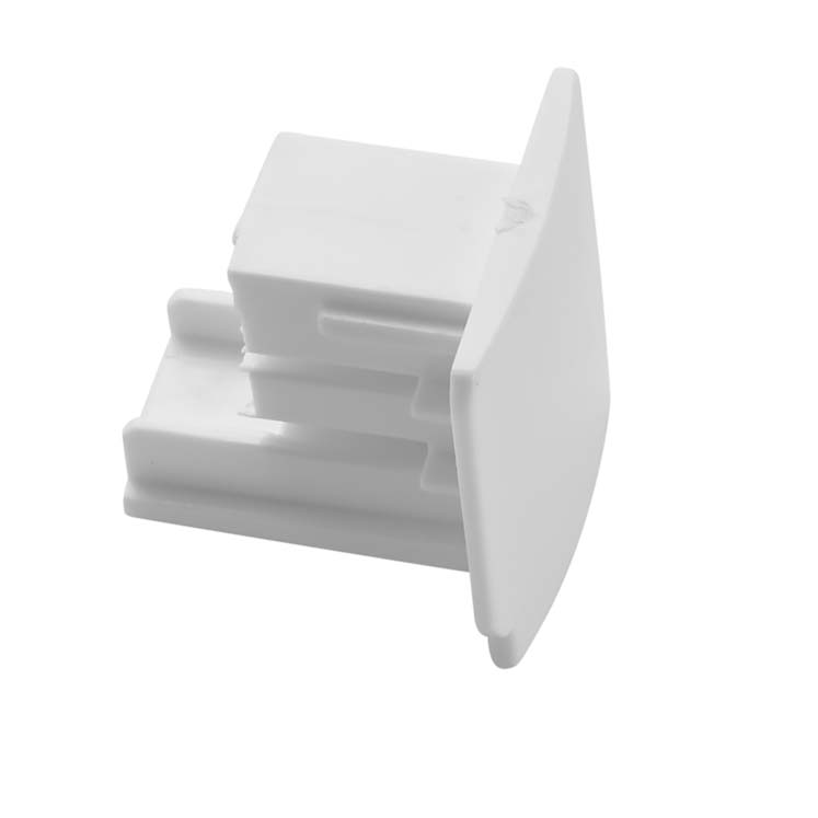 71-5218-14-00 CALHA TRACK