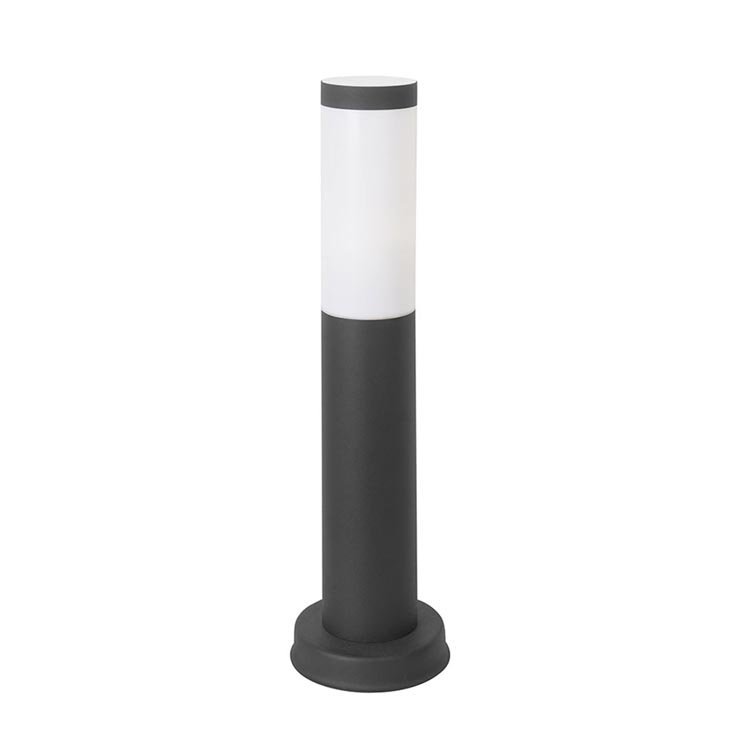 PX-0099-ANT E27  KORAL