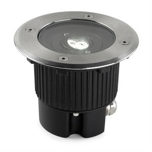 55-9663-CA-CL GEA POWER LED
