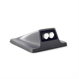 55-9883-Z5-CL BALIZA GRIS