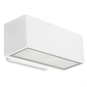 05-9912-14-CL AFRODITA LED BR