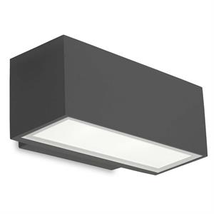 05-9912-Z5-CL AFRODITA LED PT