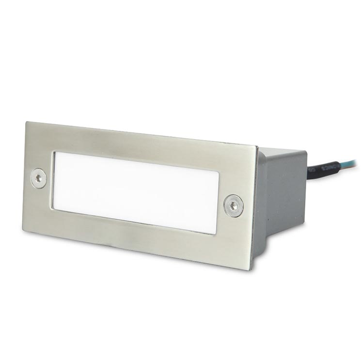 PX-0122-INO APLIQUE LED STAIR