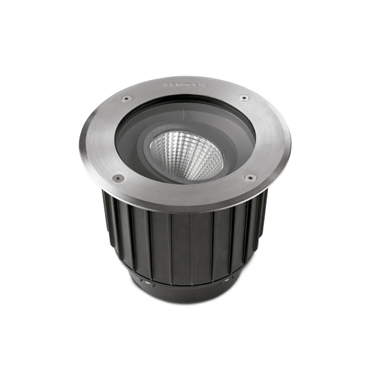 55-9907-CA-CL GEA Outdoor