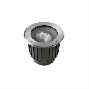 55-9906-CA-CM PROJ LED GEA