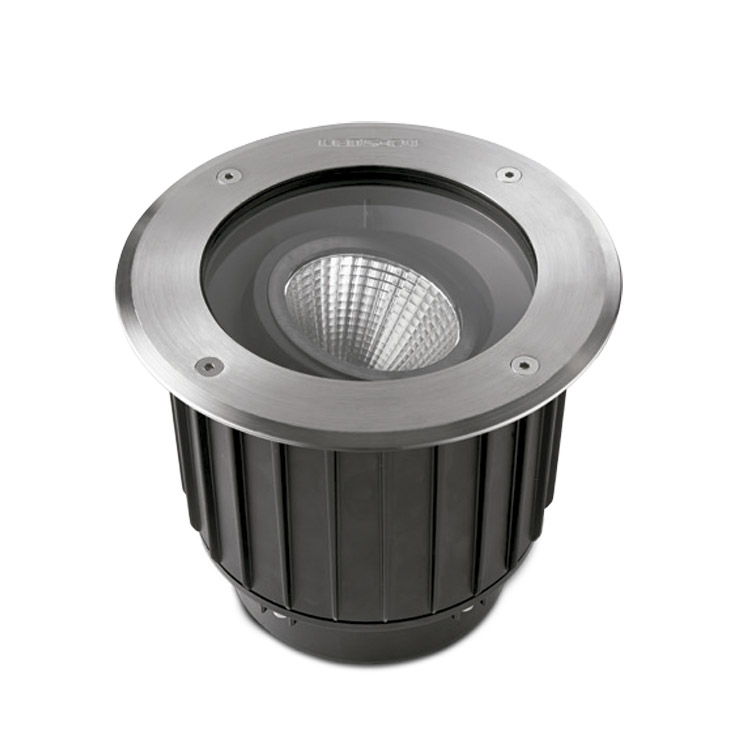 55-9909-CA-CM PROJ LED GEA