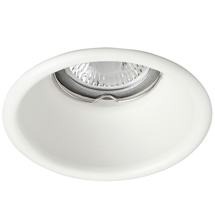 DN-1600-14-00 DOME