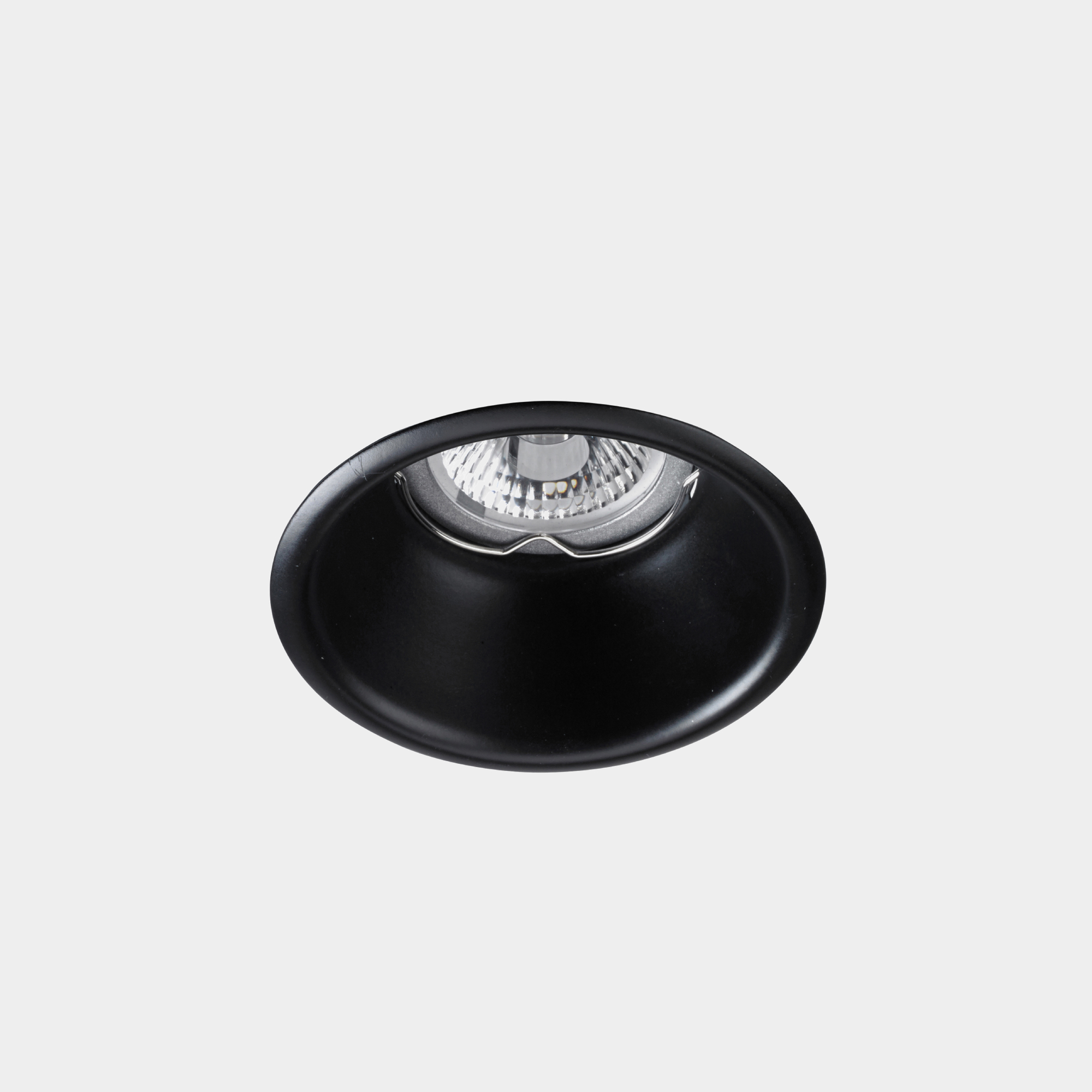 DN-1600-60-00 DOME PT