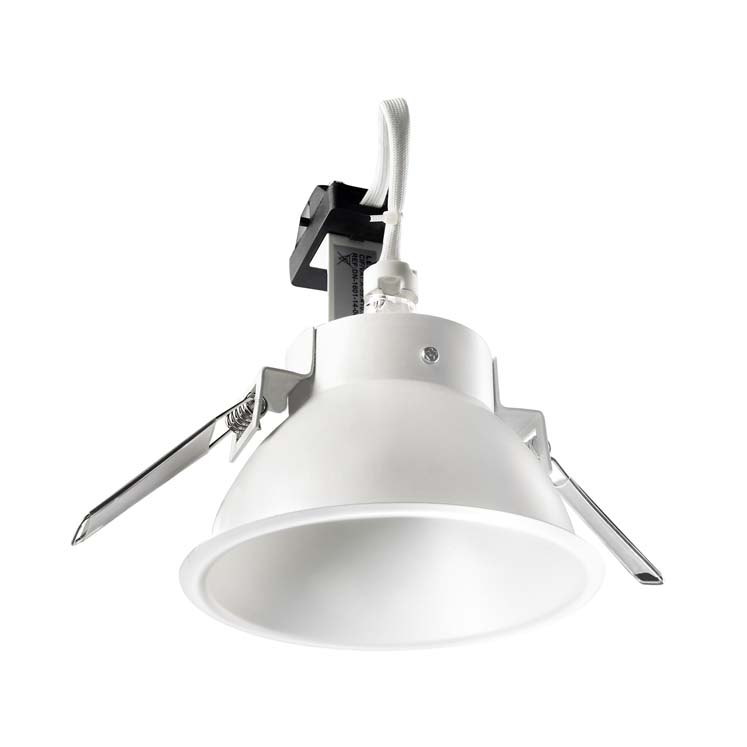 DN-1601-14-00 GU5.3 DOME
