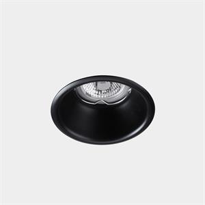 DN-1601-60-00 DOME  1XGU5.3 PT