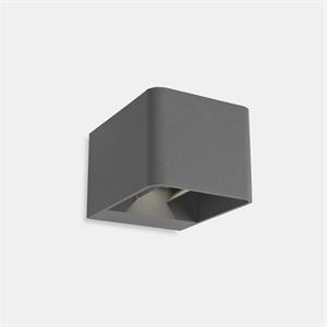 05-9683-Z5-CL WILSON 24 GRIS