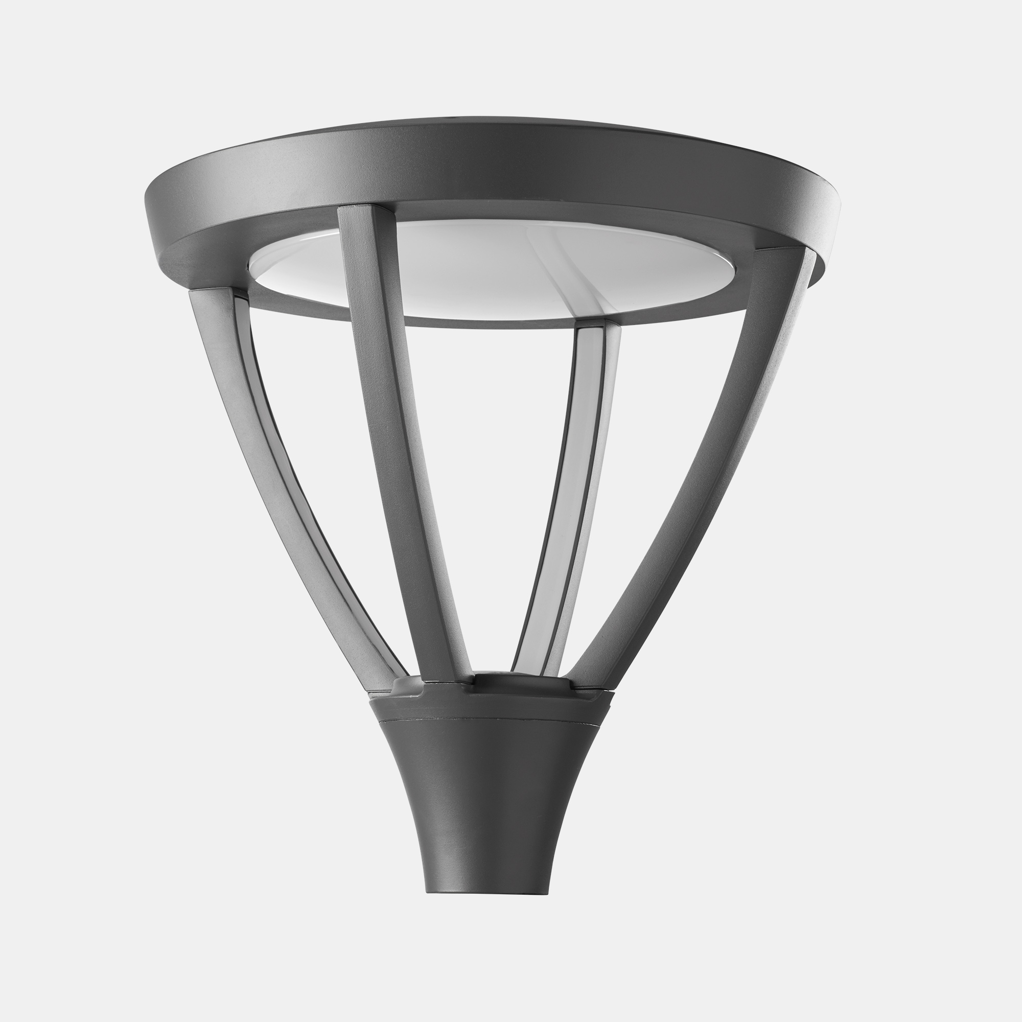 60-9913-Z5-CM PILAR PROUD LED