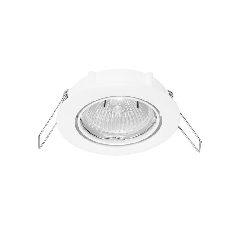 TC-0135-BLA DOWNLIG SOUND A BR