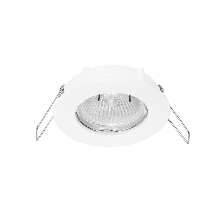 TC-0134-BLA DOWNLIG SOUND F BR